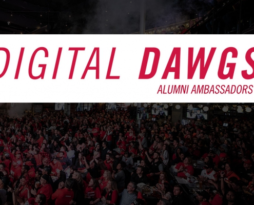 digital dawgs